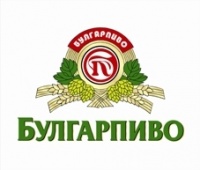 Pyaterochka