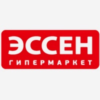 Pyaterochka