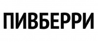 Pyaterochka